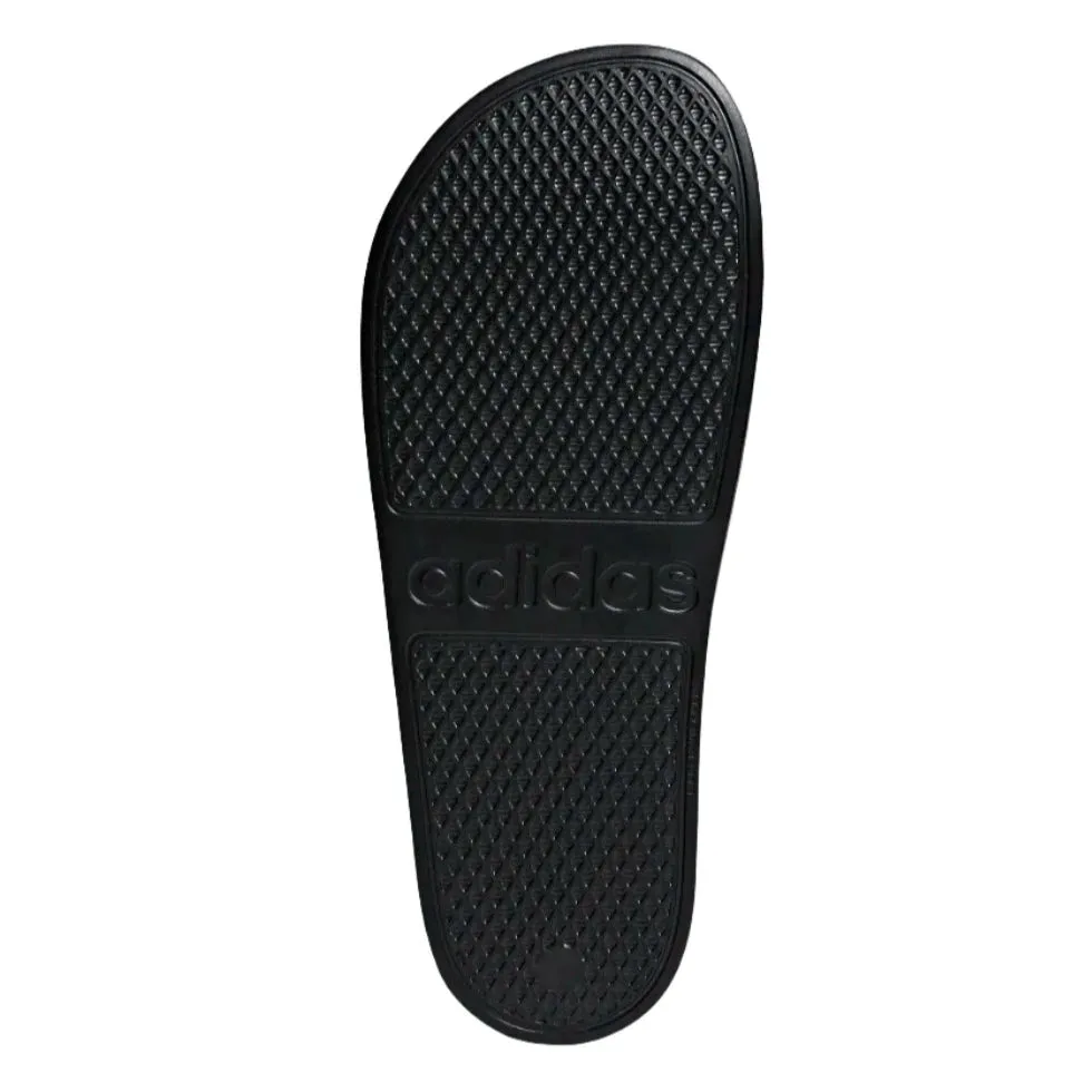 adidas Men's Adilette Aqua Slides