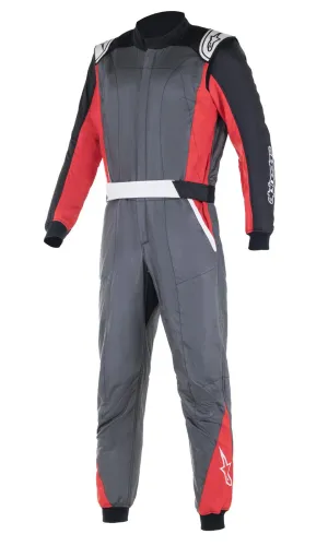 Alpinestars Atom FIA Suits 3352722-1436-64