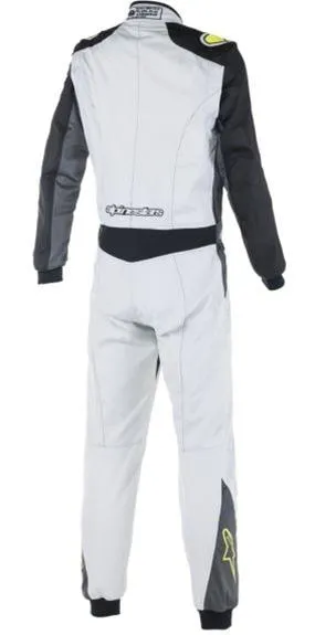 Alpinestars Atom FIA Suits 3352722-1950-52