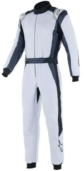 Alpinestars Atom FIA Suits 3352722-1950-52