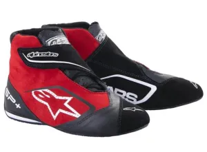 Alpinestars SP Plus Shoes 2710823-13-11