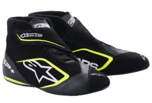 Alpinestars SP Plus Shoes 2710823-155-10