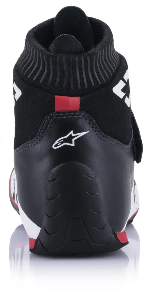 Alpinestars Supermono V2 Shoes 2716122-123-11