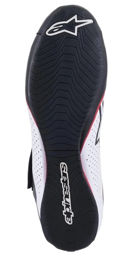 Alpinestars Supermono V2 Shoes 2716122-123-7.5