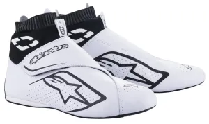 Alpinestars Supermono V2 Shoes 2716122-21-9.5