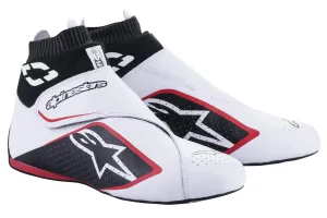 Alpinestars Supermono V2 Shoes 2716122-213-5