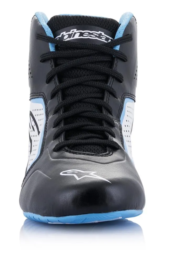 Alpinestars Tech 1-K Start V2 Shoes 2711521-1278-5