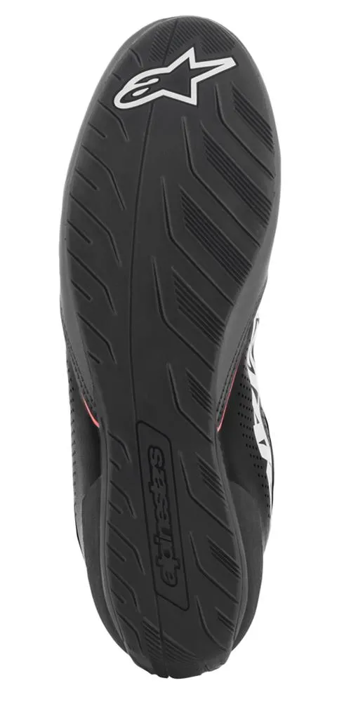 Alpinestars Tech 1-K Start V2 Shoes 2711521-9140-12.5