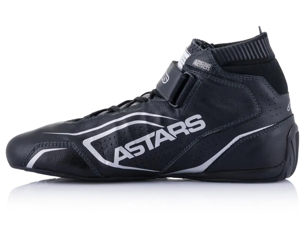 Alpinestars Tech 1-T V3 Shoes 2710122-119-12