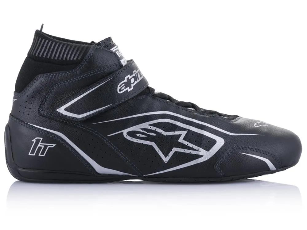 Alpinestars Tech 1-T V3 Shoes 2710122-119-12