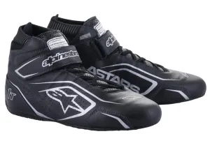 Alpinestars Tech 1-T V3 Shoes 2710122-119-12