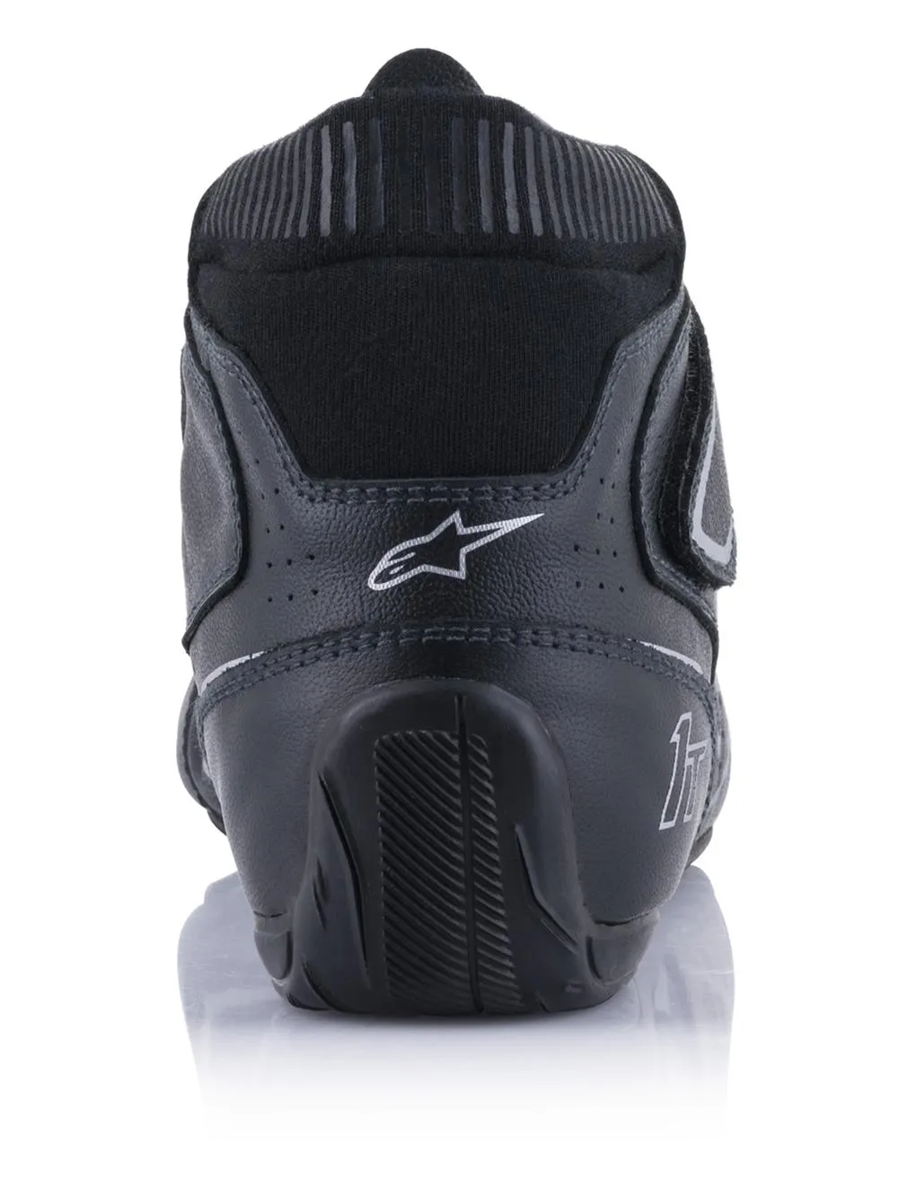 Alpinestars Tech 1-T V3 Shoes 2710122-119-12