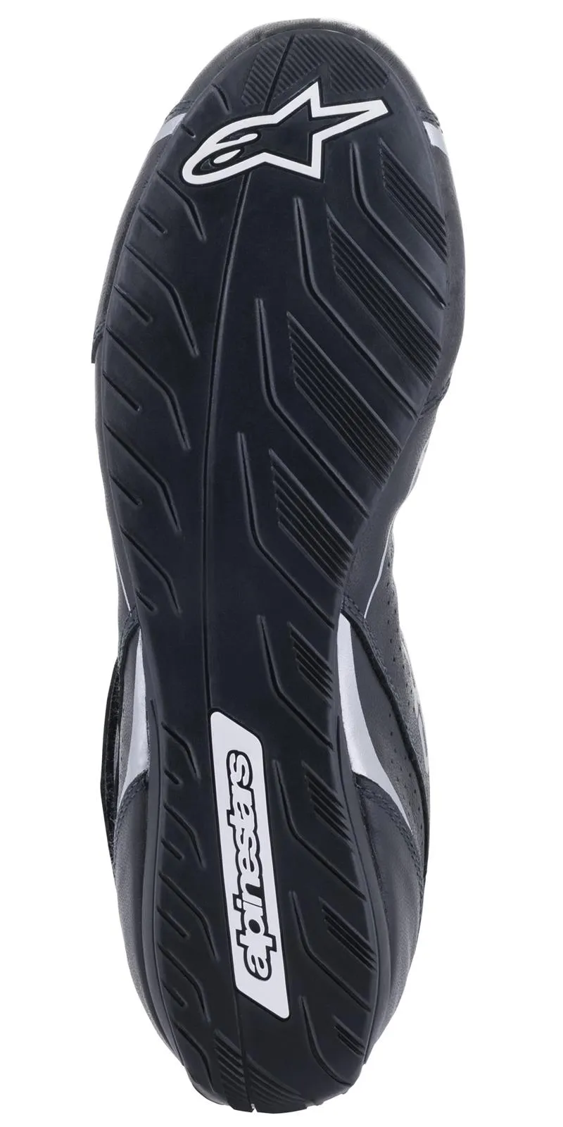 Alpinestars Tech 1-T V3 Shoes 2710122-119-12