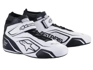 Alpinestars Tech 1-T V3 Shoes 2710122-21-11