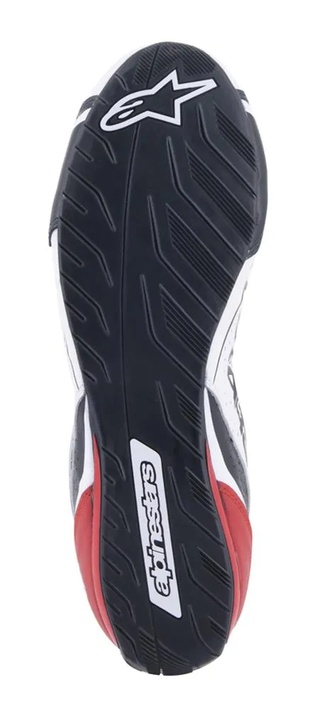 Alpinestars Tech 1-T V3 Shoes 2710122-213-10.5