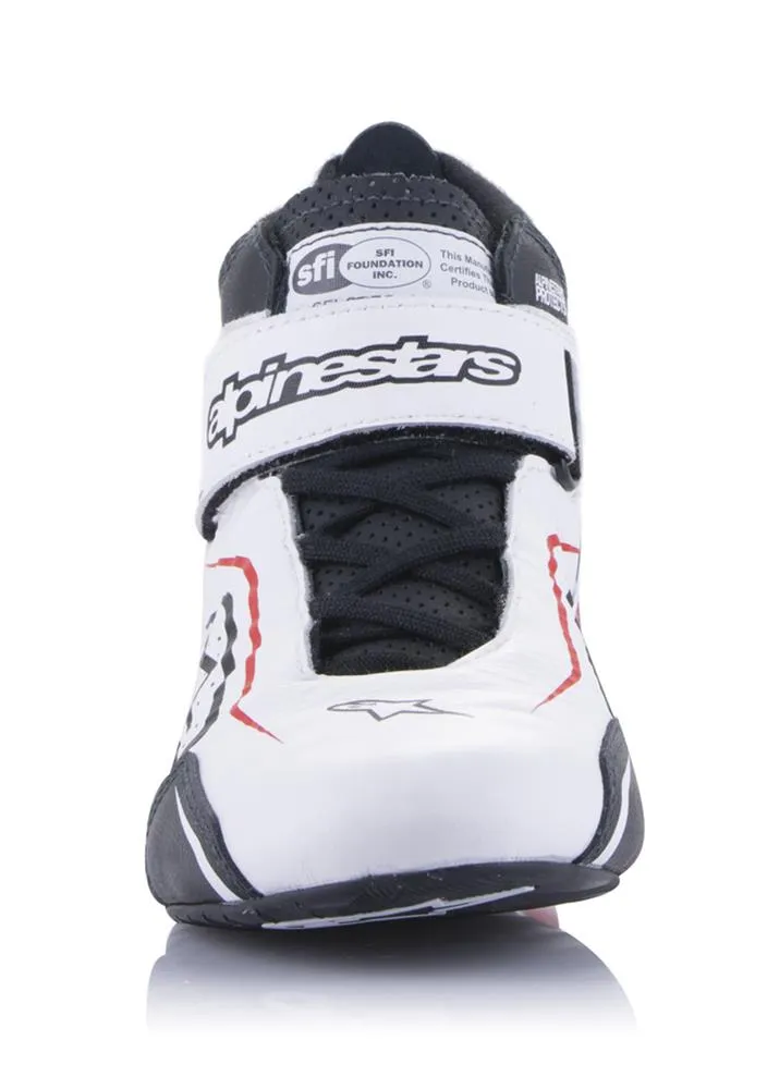 Alpinestars Tech 1-T V3 Shoes 2710122-213-9