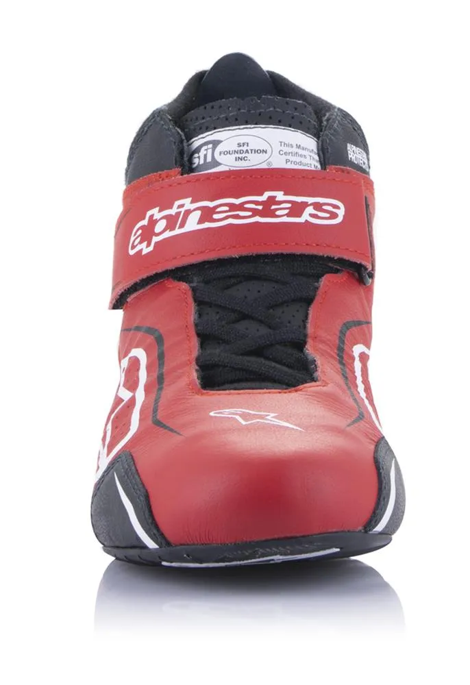 Alpinestars Tech 1-T V3 Shoes 2710122-312-6