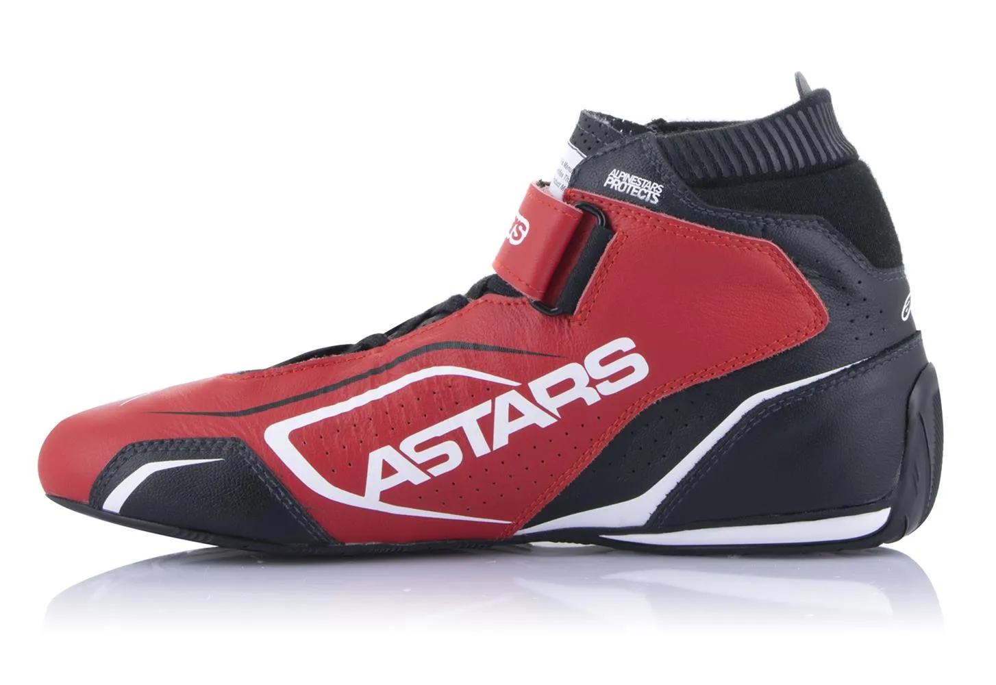 Alpinestars Tech 1-T V3 Shoes 2710122-312-6