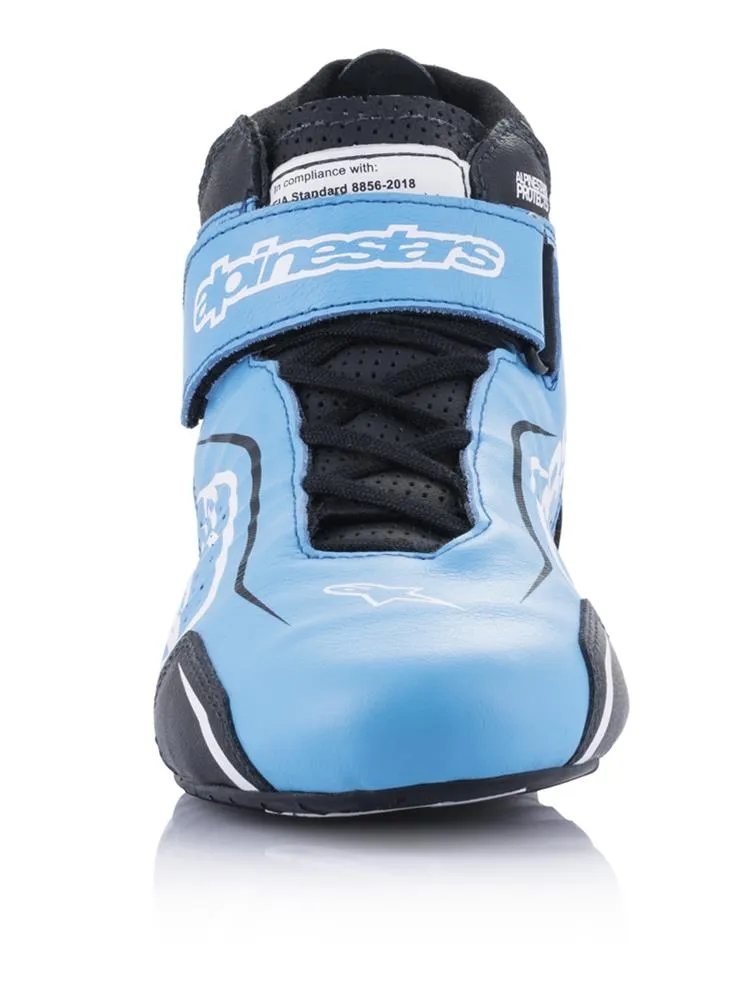 Alpinestars Tech 1-T V3 Shoes 2710122-7912-10.5