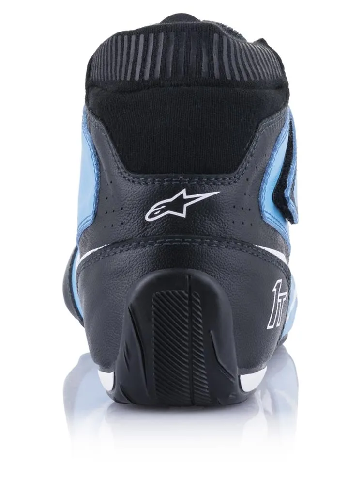 Alpinestars Tech 1-T V3 Shoes 2710122-7912-8