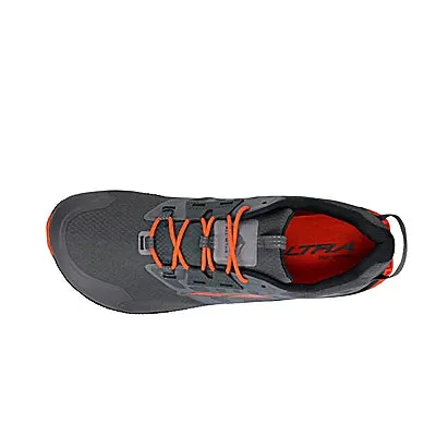 Altra - Lone Peak ALL-WTHR 2 LOW - Men's