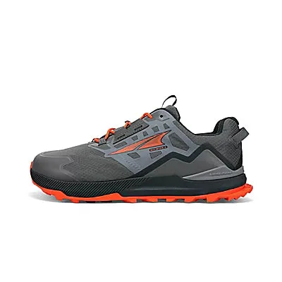 Altra - Lone Peak ALL-WTHR 2 LOW - Men's