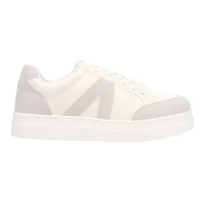 Stylish Astra Lace-Up Casual Sneakers for Everyday Wear