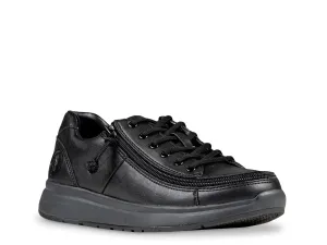 Billy sneakers for women, black