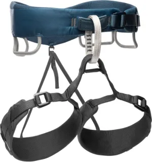 Black Diamond Men's Momentum 3S Harness