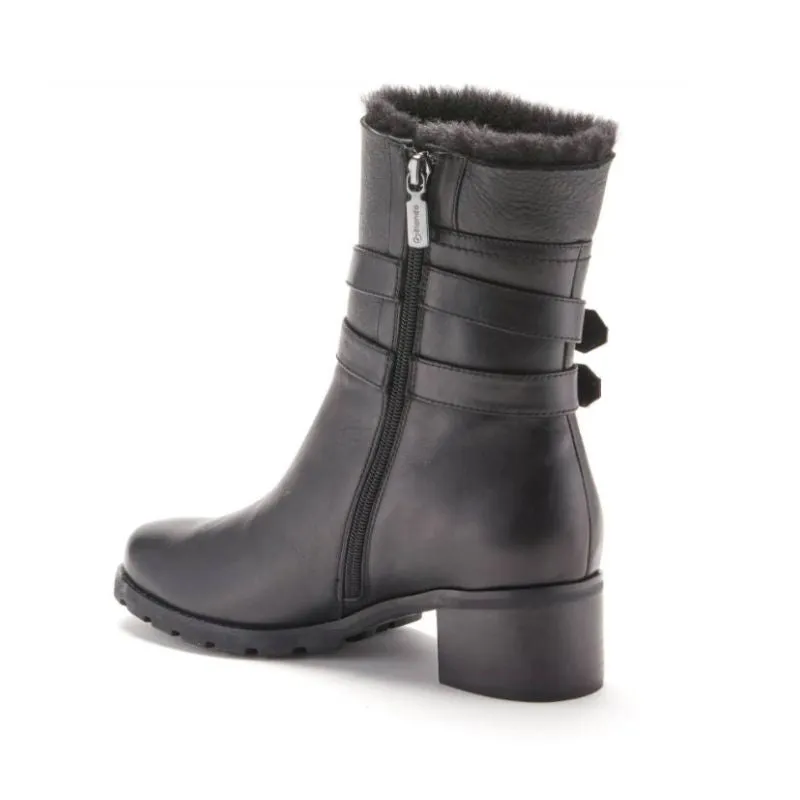 Blondo Fabiana Women's Winter Boots