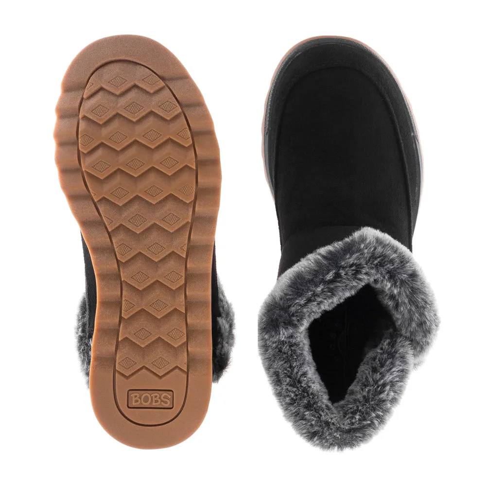 Bobs Cozy Chill - Womens