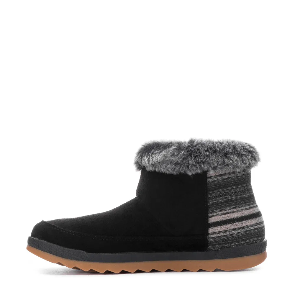 Bobs Cozy Chill - Womens