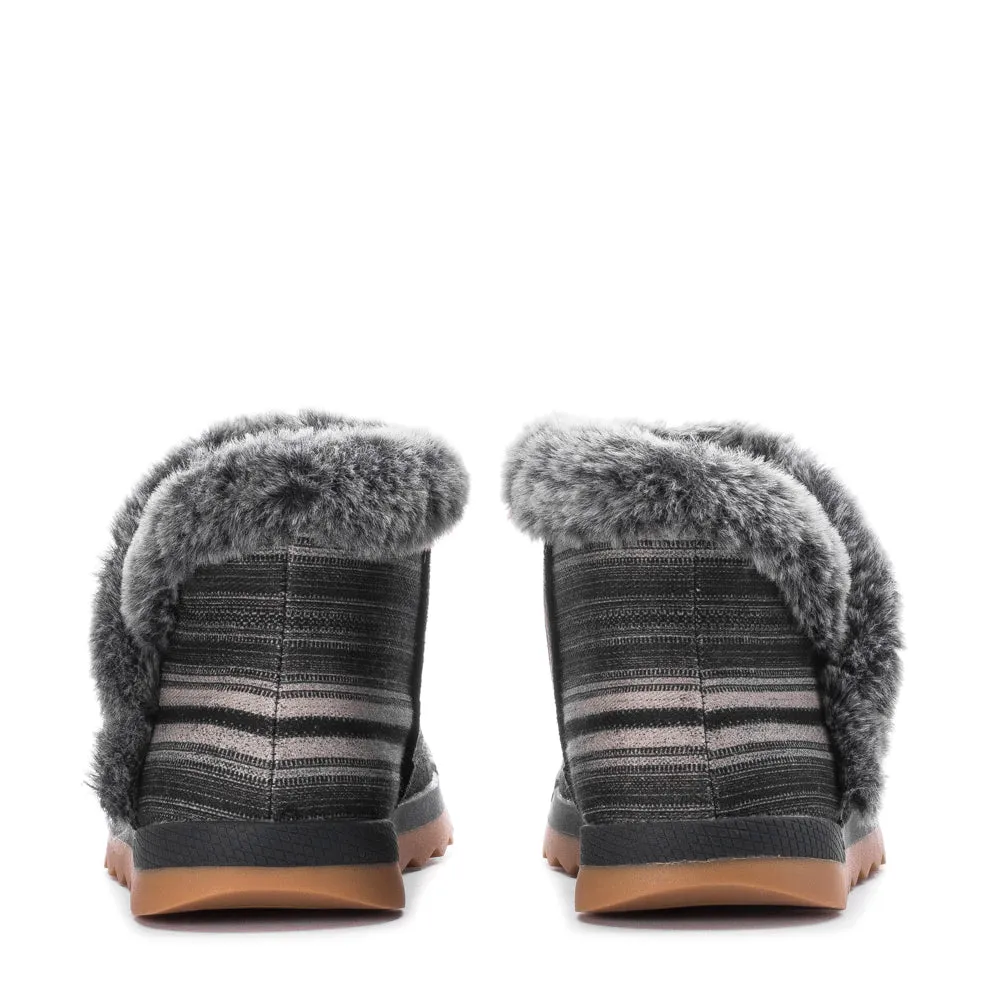 Bobs Cozy Chill - Womens