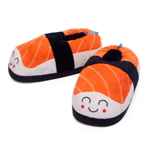 Coddies® Shoe-shi Slippers