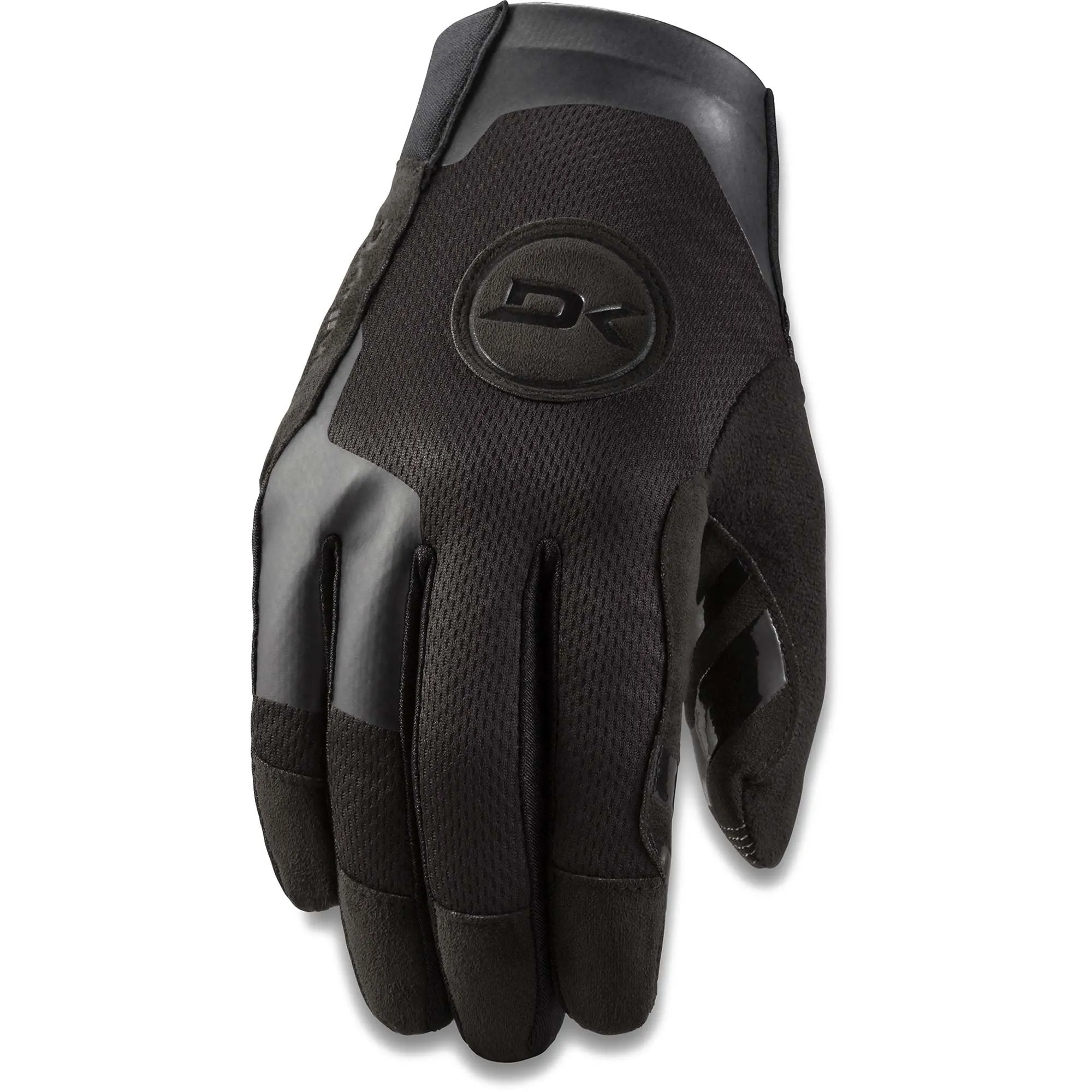 Covert Bike Glove