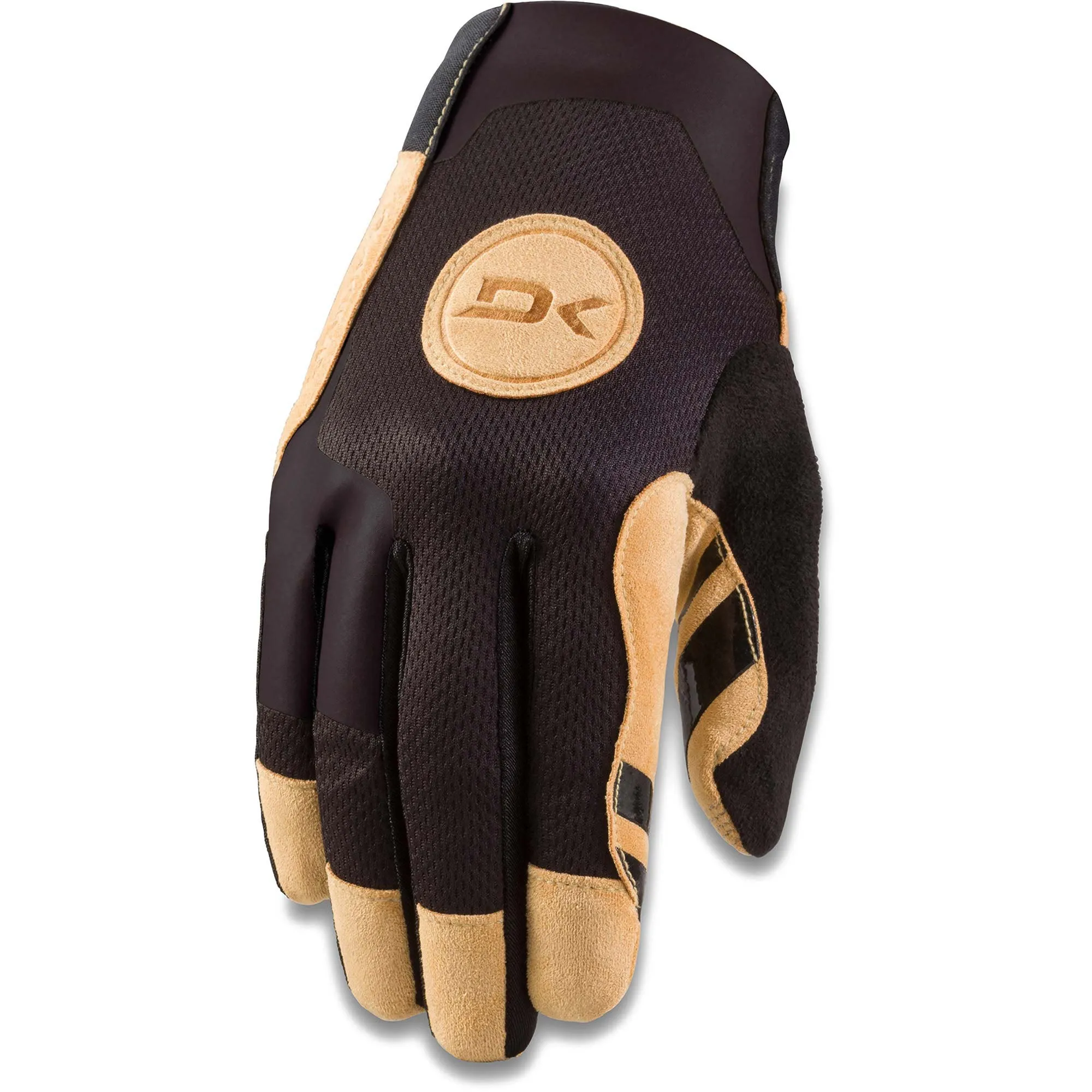 Covert Bike Glove