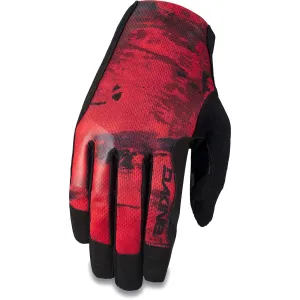 Covert Bike Glove