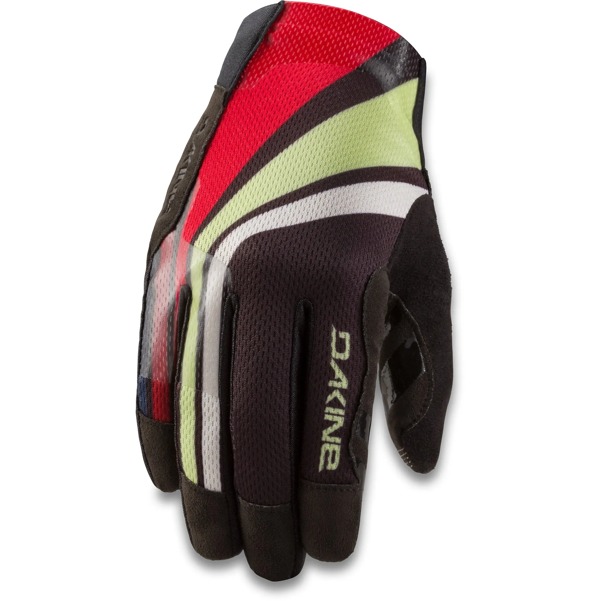 Covert Bike Glove