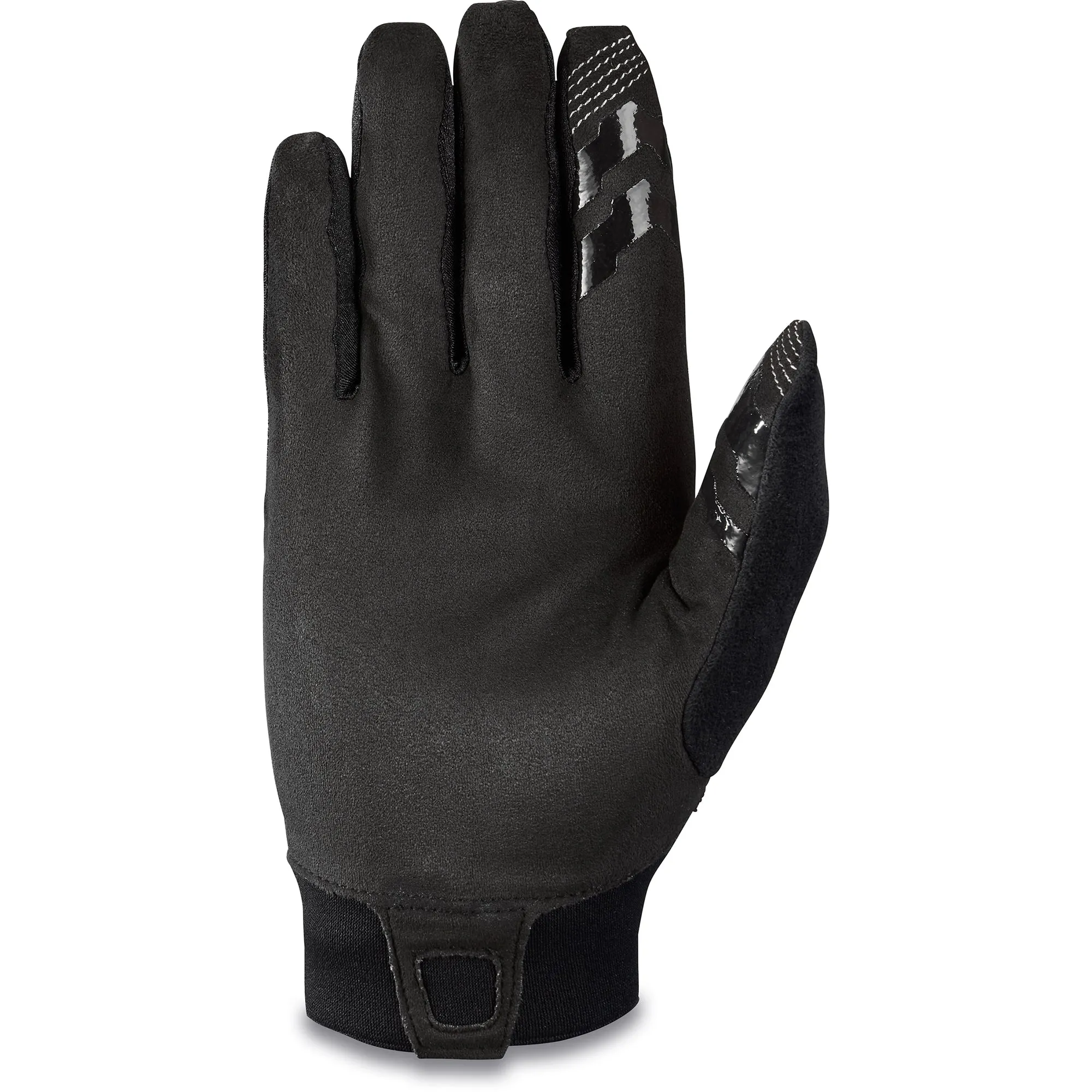 Covert Bike Glove