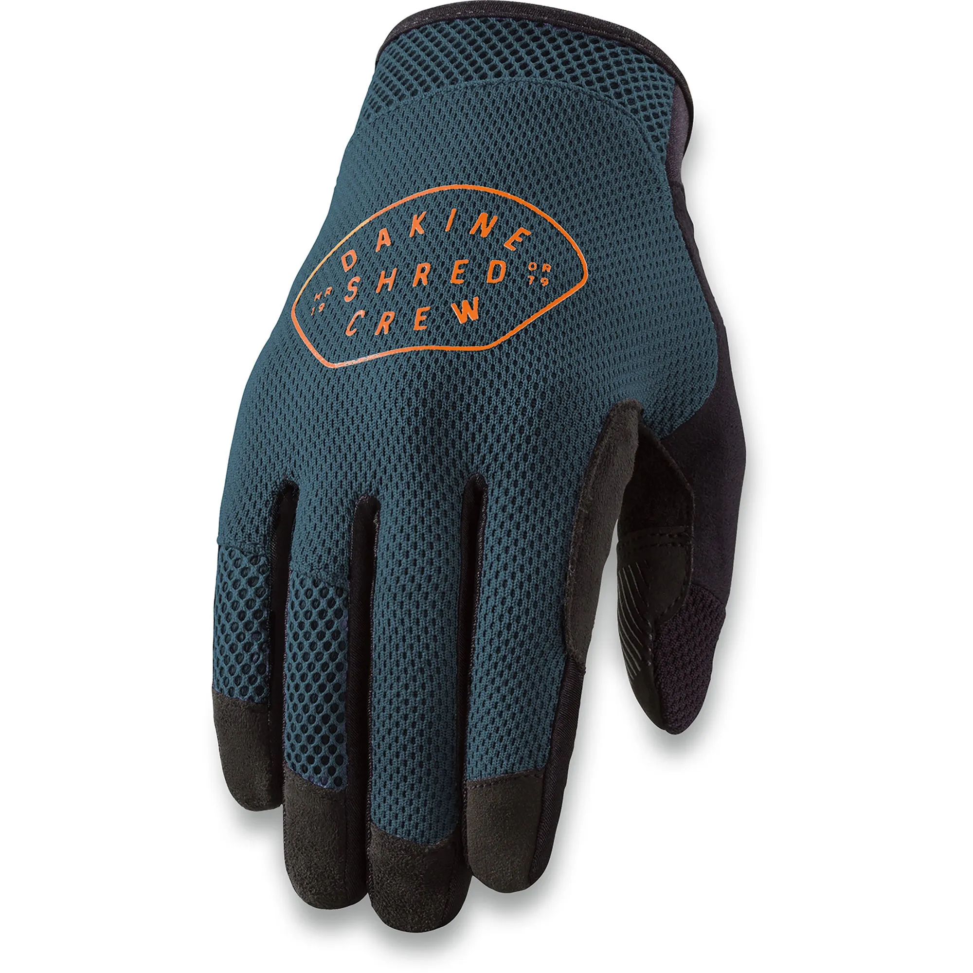 Covert Bike Glove