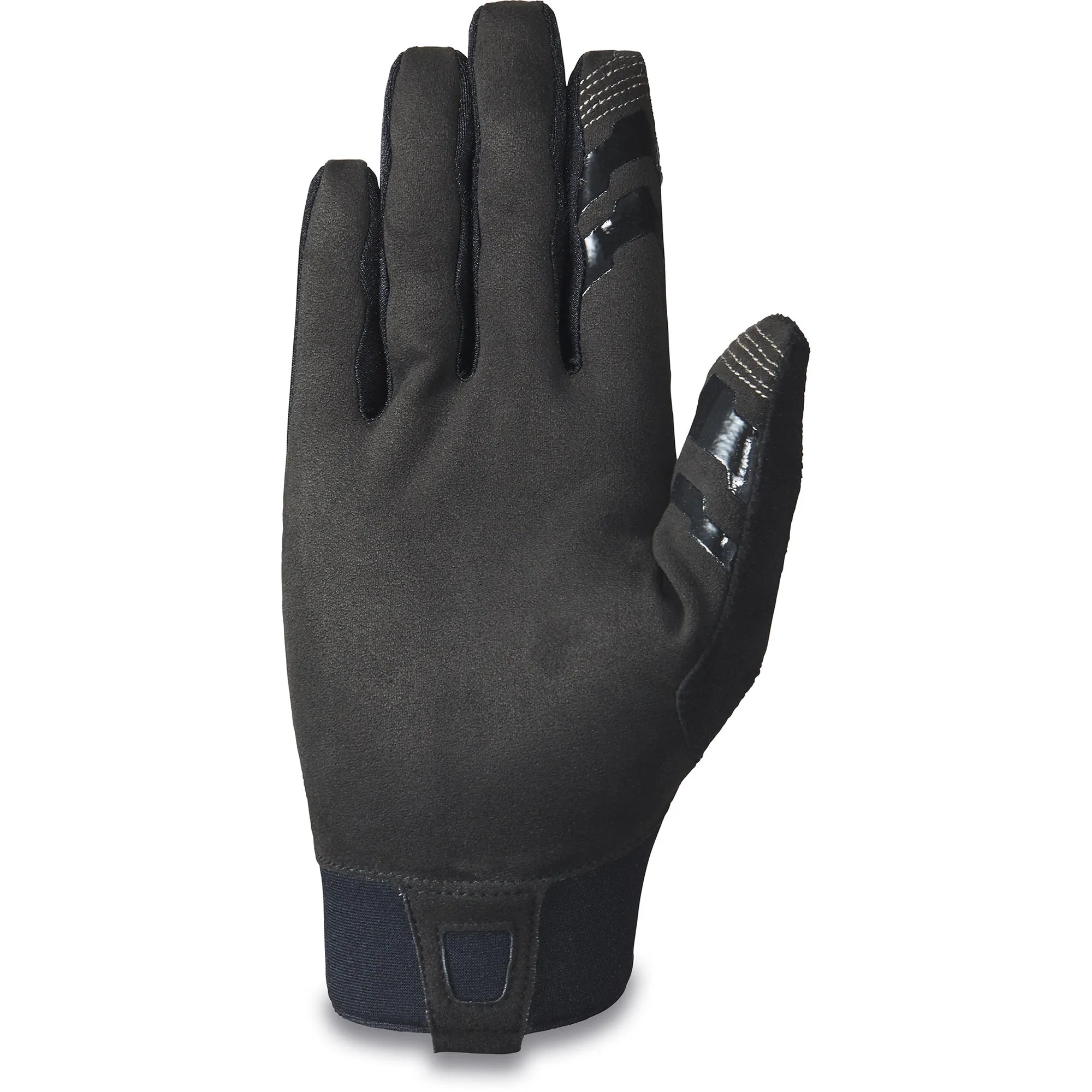 Covert Bike Glove