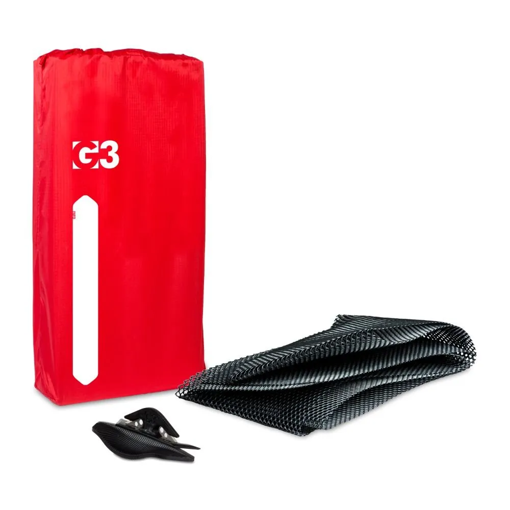 CRAFT GRIP Climbing Skins