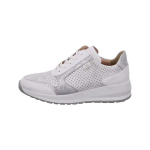 Finn Comfort sneakers, white