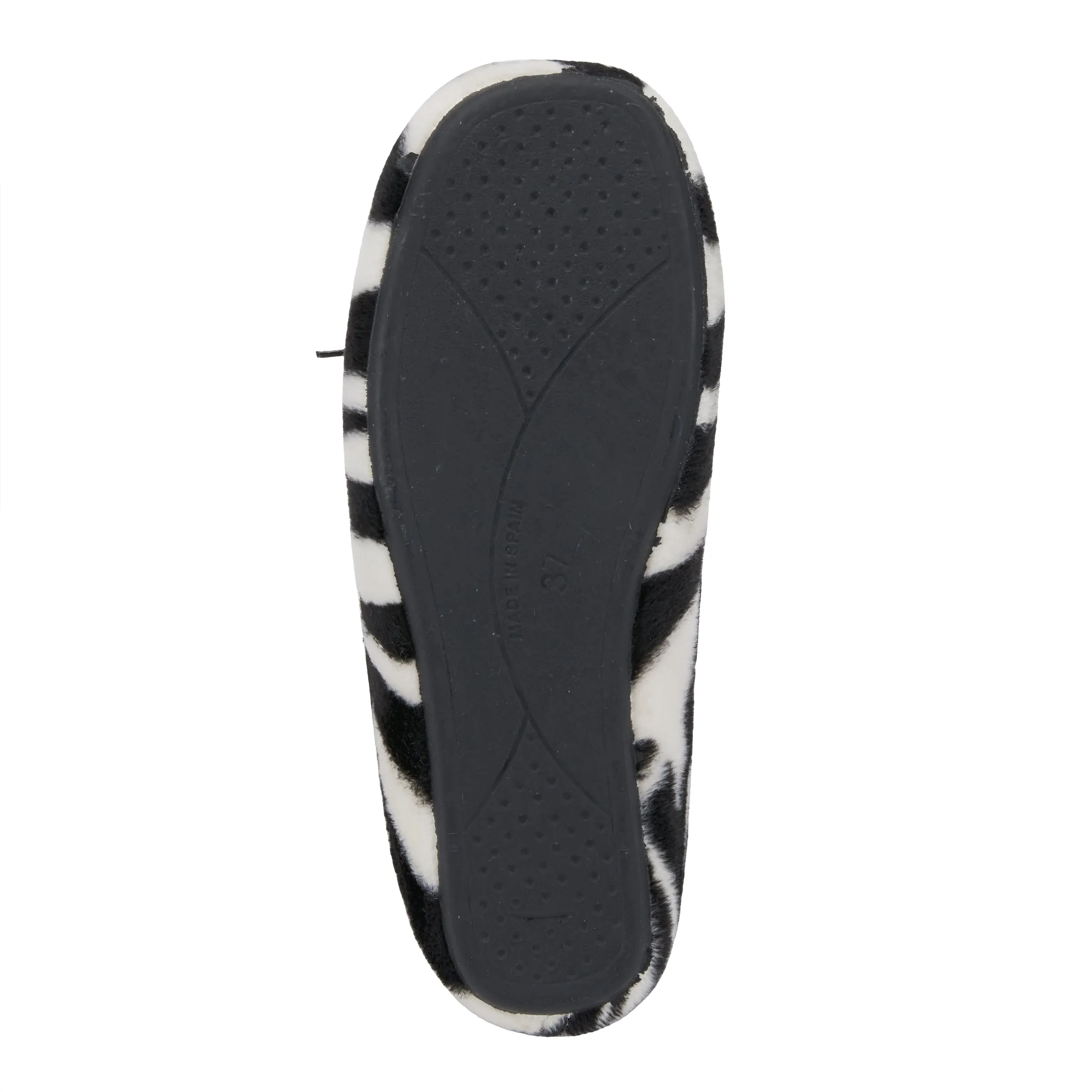 Sure! Here’s an optimized title for the Flexus TIGERRA Slippers:

Flexus TIGERRA Comfortable Orthotic Slippers for Women – Lightweight, Breathable, and Stylish Indoor/Outdoor Footwear

Feel free to modify further based on any specific features youd like to highlight!