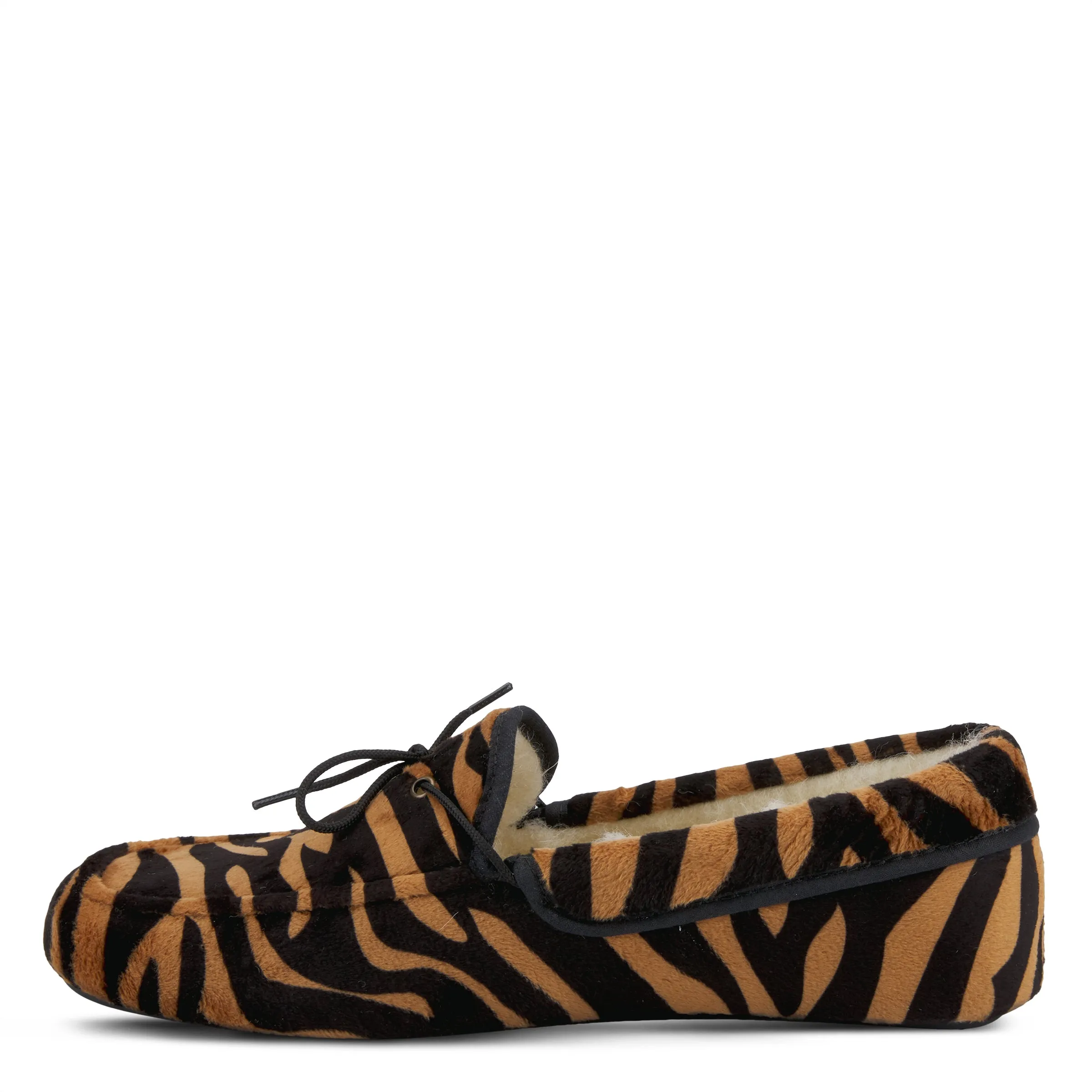 Sure! Here’s an optimized title for the Flexus TIGERRA Slippers:

Flexus TIGERRA Comfortable Orthotic Slippers for Women – Lightweight, Breathable, and Stylish Indoor/Outdoor Footwear

Feel free to modify further based on any specific features youd like to highlight!