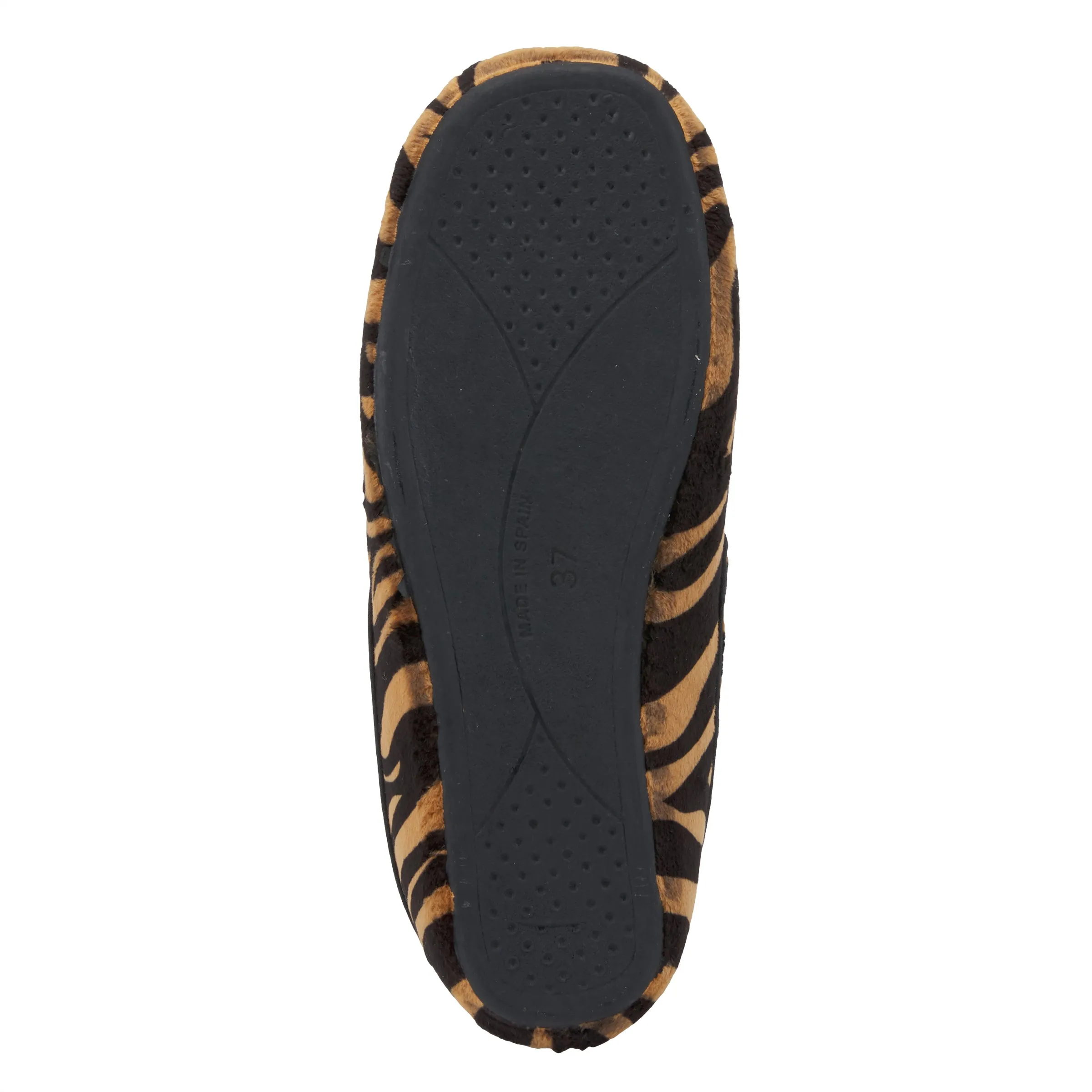 Sure! Here’s an optimized title for the Flexus TIGERRA Slippers:

Flexus TIGERRA Comfortable Orthotic Slippers for Women – Lightweight, Breathable, and Stylish Indoor/Outdoor Footwear

Feel free to modify further based on any specific features youd like to highlight!