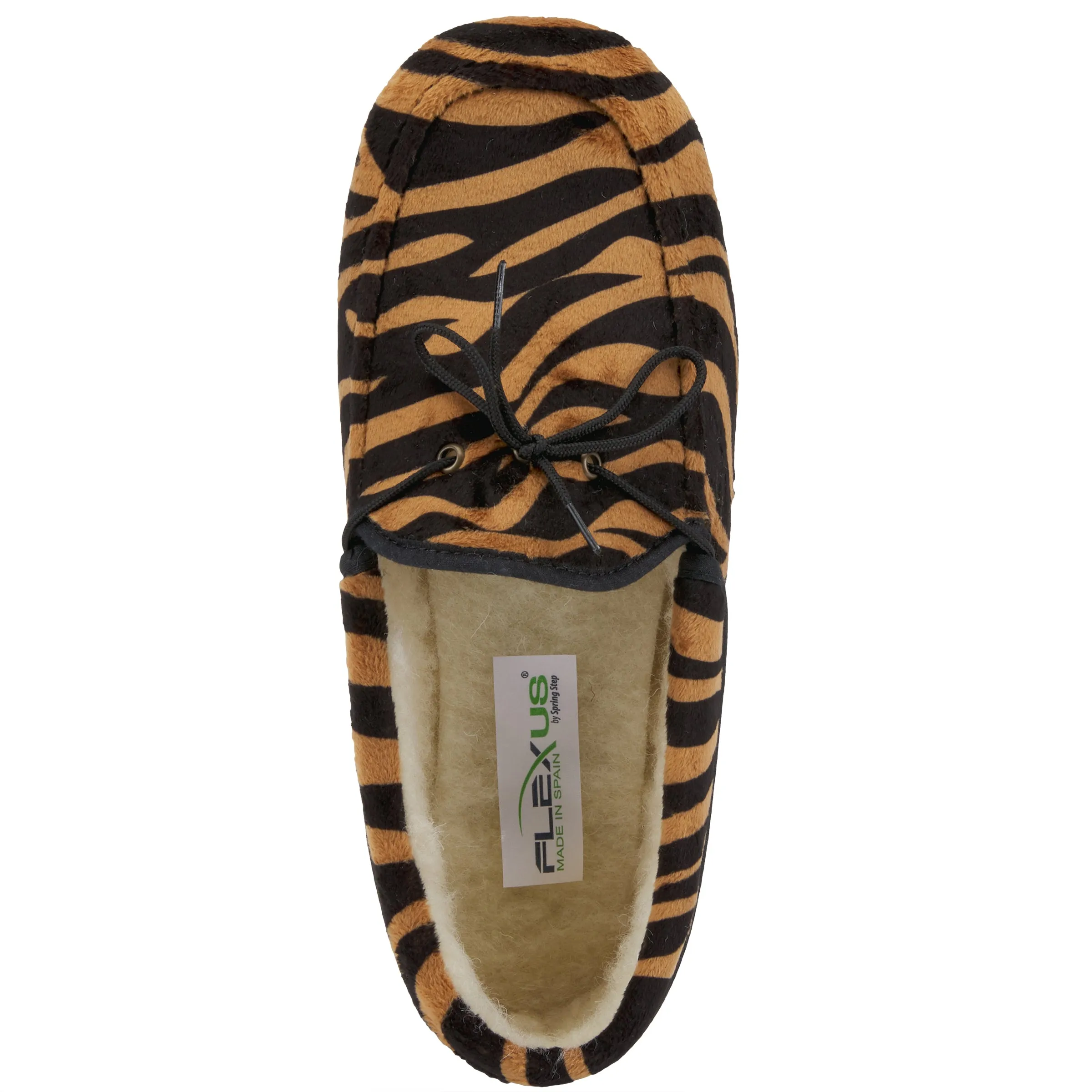 Sure! Here’s an optimized title for the Flexus TIGERRA Slippers:

Flexus TIGERRA Comfortable Orthotic Slippers for Women – Lightweight, Breathable, and Stylish Indoor/Outdoor Footwear

Feel free to modify further based on any specific features youd like to highlight!