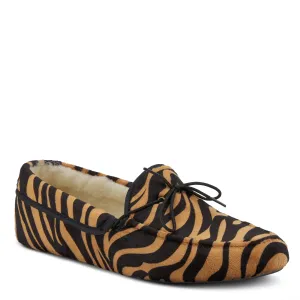 Sure! Here’s an optimized title for the Flexus TIGERRA Slippers:

Flexus TIGERRA Comfortable Orthotic Slippers for Women – Lightweight, Breathable, and Stylish Indoor/Outdoor Footwear

Feel free to modify further based on any specific features youd like to highlight!