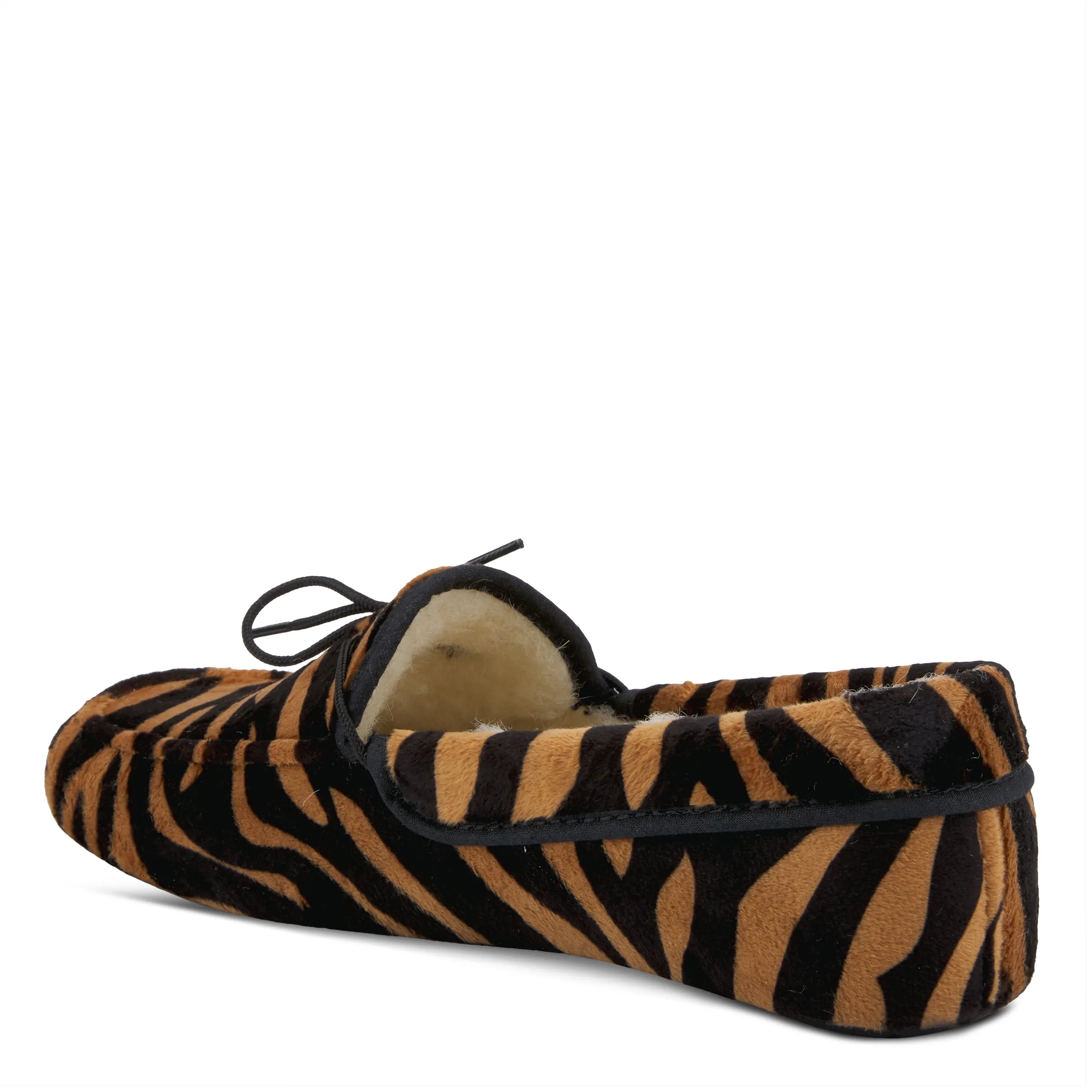 Sure! Here’s an optimized title for the Flexus TIGERRA Slippers:

Flexus TIGERRA Comfortable Orthotic Slippers for Women – Lightweight, Breathable, and Stylish Indoor/Outdoor Footwear

Feel free to modify further based on any specific features youd like to highlight!