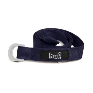 Huf Cromer Cinch Belt - Purple